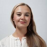 Caroline dell'Isola (Kuchta)