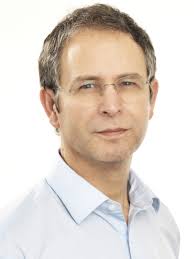 Roland Whitehead's Instagram, Twitter & Facebook