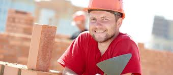 Généralement rattaché aux services techniques d'une collectivité territoriale ou d'un établissement public, le conducteur d'engins conduit et entretien différents engins de chantier. Fiche Metier Conducteur De Ligne Conductrice De Ligne