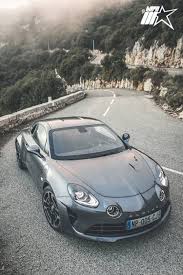 Renault Love Sport Cars Super Cars Supercars Wallpaper