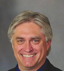 Charge dismissed against officer in 2017 K-9 death Legal fees growing for  fight to stop trains