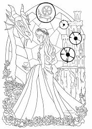You can use our amazing online tool to color and edit the following disney coloring pages for adults. Disney Coloring Pages Cartoon Coloring Pages Coloring Books