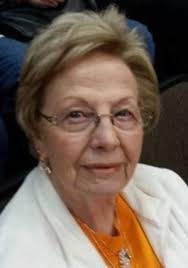 Search Linda Ogle Obituaries and Funeral Services