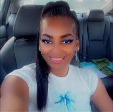 Cammy Mack's Instagram, Twitter & Facebook