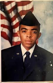 Ivory O'Roy — Cremations, Funerals, Mortuary Serving Colorado, Denver