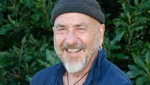 Sculpting a legacy: The Wright family business