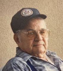 Ralph Ogburn Dabney Obituary