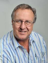 Farm briefs: 2 conservation meetings scheduled