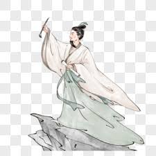 离骚(屈原) 九歌(屈原) 天问(屈原) 九章(屈原) 远游(屈原) 卜居(屈原) 渔父(屈原) 九辩(宋玉) 招魂(屈原) 大招(屈原) 惜誓(贾谊) 招隐士(淮南小山) 七谏(东方朔) 哀时命(庄忌) 九怀(. Qç‰ˆå±ˆåŽŸå›¾ç‰‡ Qç‰ˆå±ˆåŽŸç´ æ Qç‰ˆå±ˆåŽŸé«˜æ¸…å›¾ç‰‡ æ'„å›¾ç½'å›¾ç‰‡ä¸‹è½½