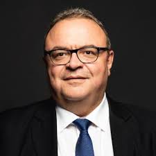 Ich freue mich über mein neues Zertifikat: Versicherungsvermittlerin VBV  von Berufsbildungsverband der Versicherungswirtschaft VBV/AFA