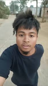 New years dine sang ra gf ne bhet😂😂,  #treding#sambalpuri#viralfunny#instamotivación#shortscomedy