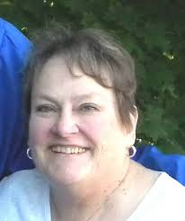 Sharon Lynn Bennett Fine (1943-2012)