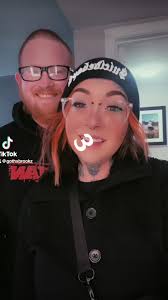 Grey Day Red Rocks 2023