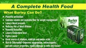 Pin On Vitamins Supplements