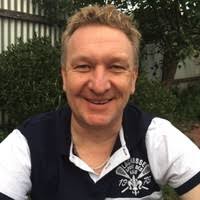 2100+ "The Wiz" profiles