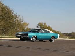 Image result for Light Turquoise 1968 Charger