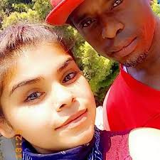 Evergreen with Coaches Gerry Sas and Ron Tacknyk!