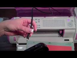 View other common questions regarding linking your gypsy. Pin On Cricut Gypsy