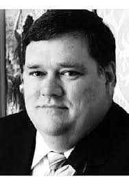 Mark Picklesimer Obituary (1963