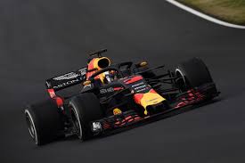 2018 Red Bull Rb14 Tag Heuer Daniel Ricciardo Zespoly I Formula 1