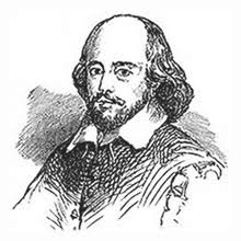 THE SECRETS OF SLEEP