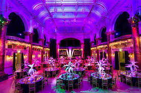 Sitting In The Heart Of Cheltenham Cheltenham Town Hall Is A Majestic Building With A Number Of Function Roo Historic Wedding Venue Cheltenham Town Cheltenham