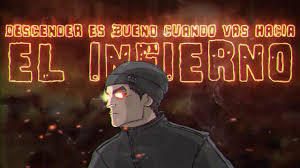 You spelt mah as mha and you say run started playing in my head. Kgd Kxppr2ijkm