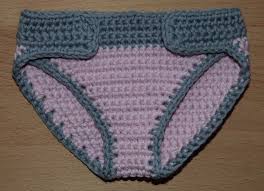 Babyborn heckelanleitung für hose : Puppen Zubehor Hakeln Puppen Windelhoschen Hakeln Anleitung Puppenkleidung Hakeln Hakeln Windelhose