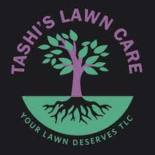 Our goal is to connect people with the best local experts. Hamann Landscape Lawn Care Services Home Facebook