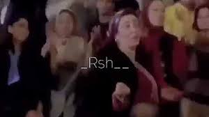 عبلة كامل في خالتي فرنسا. Ù…ÙŠÙ…Ø² ØµØ¨Ø±ÙŠÙ†ÙŠ ÙŠØ§ Ø±Ø¨ÙŠ Ù…Ø¹Ø±ÙØªØ´ Ø§Ø±Ø¨ÙŠ Ø¹Ø¨Ù„Ù‡ ÙƒØ§Ù…Ù„ Mp3