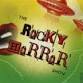 Rocky Horror Musical Time Warps Again! event image