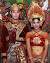 Chapel Bali Wedding