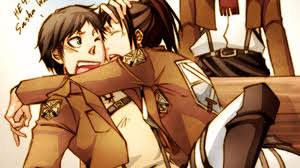 Maybe you would like to learn more about one of these? 150 Sasha Blouse Wallpapers Wallha Com