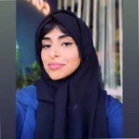 100+ "Samah Al" profiles