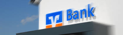 Bic (bank identifier code) und bankleitzahl (blz) von vr bank fulda mit sitz in 36037 fulda nachschlagen. Geschaftsjahr 2020 Der Vr Bank Fulda Vr Bank Fulda Eg