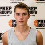 Minnesota Fury AAU Basketball Program Profile