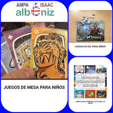 C/ alcalá, nº 113, 28009. Padres Frikis Blog ç¤¾ç¾¤ Facebook