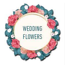 White Heather Florist Killarney Killarney S Finest Florist Plunkett Street Killarney