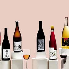 11 Natural Wines That Taste As Good As They Look Natural Wine Wine Bottle Wine Bottle Photography