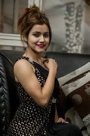 1 wii sports resort 2 wii party 3 names in different languages 4 trivia 5 gallery in swordplay showdown, alisha is the boss of level 4, mountain. Alisha Sharma Wikidata