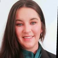 80+ perfiles de «Danielle Mayer»