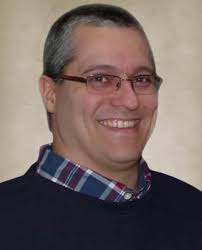 Alain Tremblay (Tus condolencias)