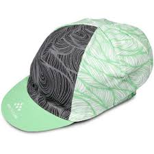 Wiggle Deutschland Isadore Etna Climbers Radmutze Fahrrad Kopfbedeckungen Gorras