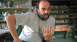 En donde se compartirán fragmentos de sus cuentos. Un Documental Recorre La Vida De Roberto Fontanarrosa En La Television Publica Diario La Capital De Mar Del Plata