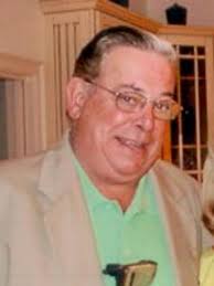 David L Harding Obituary May 2, 2015