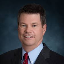 Maura McHugh, RN, MSN NE-BC, aPHR