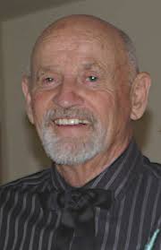 Lake County News,California