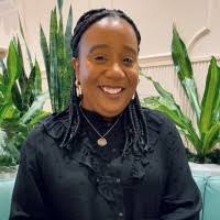 Normally I'm a lot more active