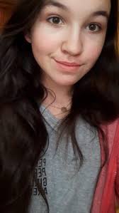 Poznajcie STYPENDYSTKI Z PASJĄ