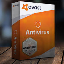 Mcafee total protection, free and safe download. Mcafee Antivirus 2021 Auf Herz Und Nieren Getestet Und Bewertet